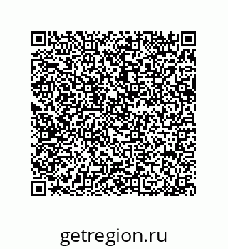 79370829323