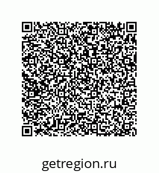 79370829327