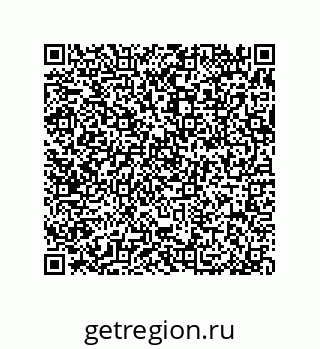 79370829332
