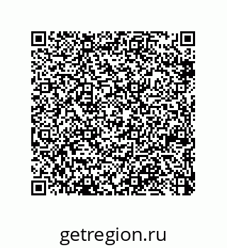 79370829334