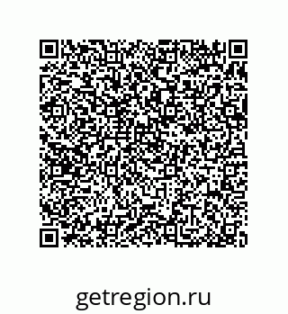 79370829344