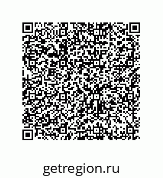 79370829345