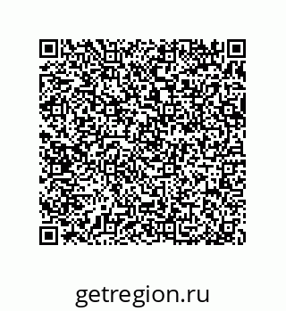 79370829346