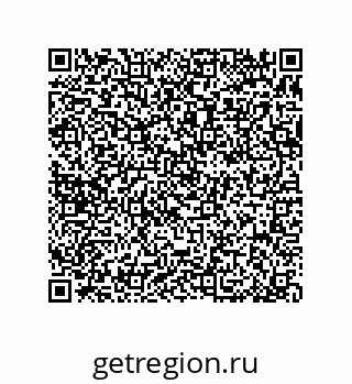 79370829352