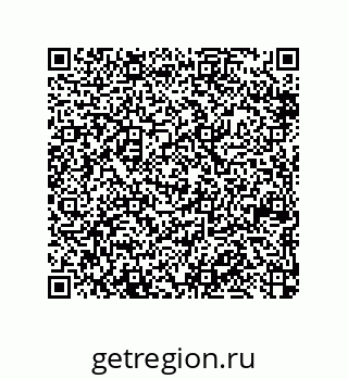 79370829353