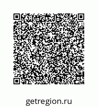 79370829356