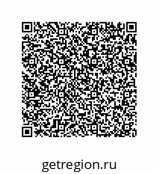 79370829358
