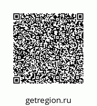 79370829360