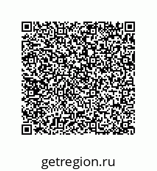 79370829361