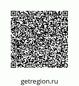 79370829362