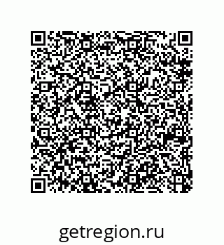 79370829365