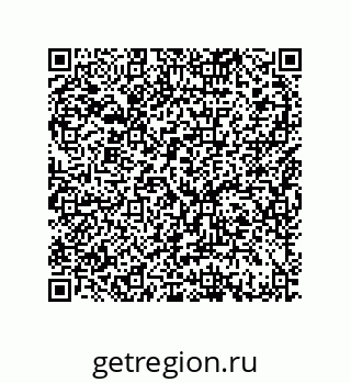 79370829368