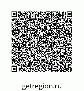 79370829370
