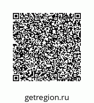 79370829371