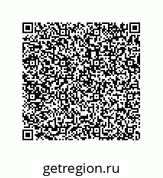 79370829374