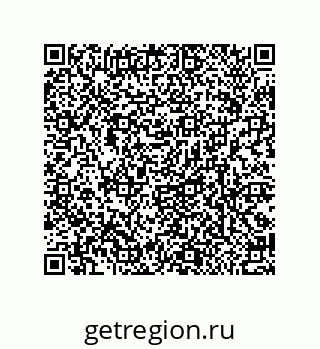 79370829375