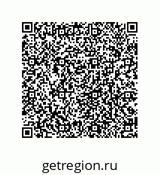 79370829376