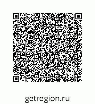 79370829377