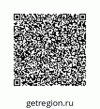 79370829378