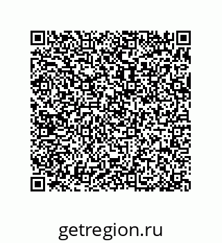 79370829380