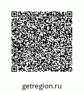79370829383