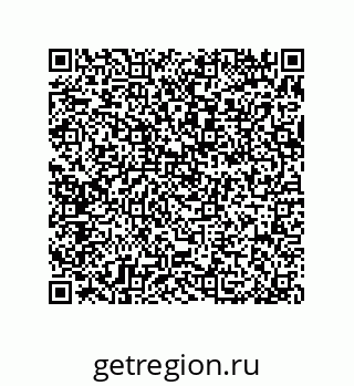 79370829387