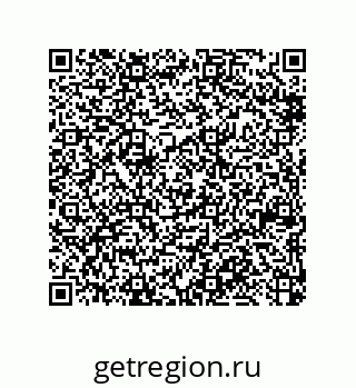 79370829391