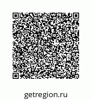 79370829393