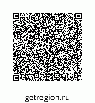 79370829394