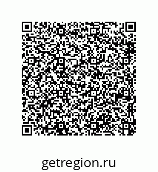 79370829395