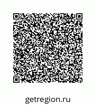 79370829398