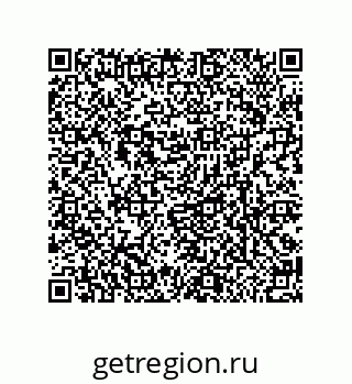 79370829399
