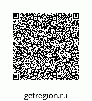 79370829410