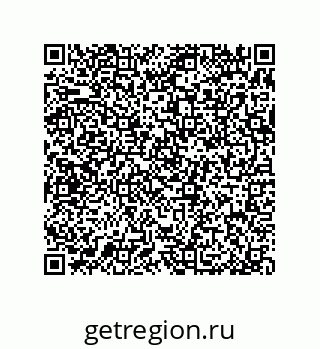79370829412