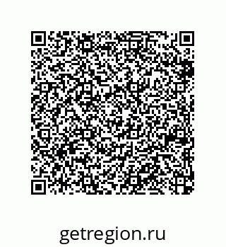 79370829413