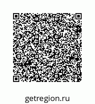 79370829415
