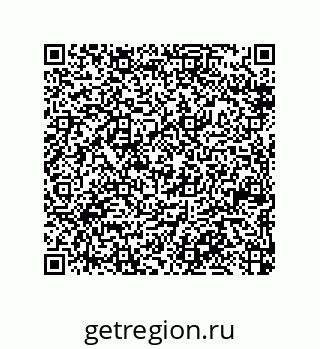 79370829441