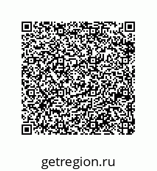 79370829451