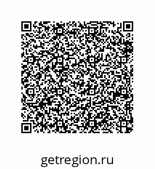 79370829453