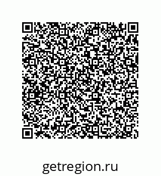 79370829466