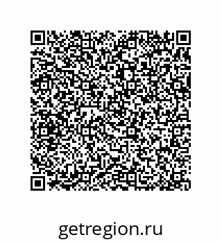 79370829469