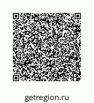 79370829477