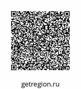 79370829495