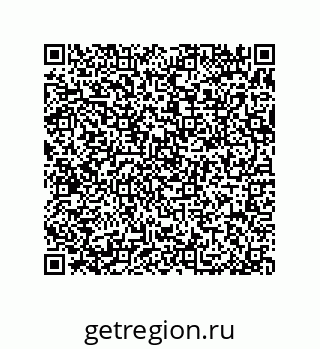 79370829500