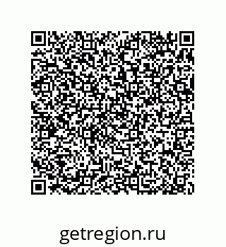 79370829506