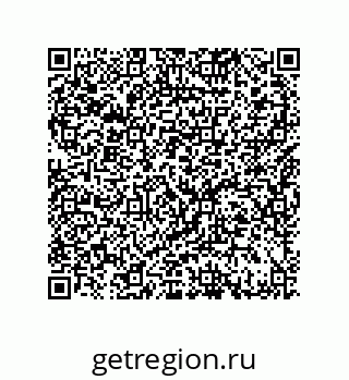 79370829512