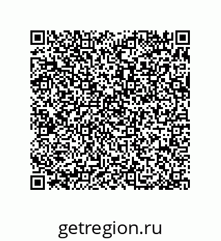 79370829515