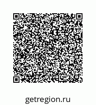 79370829516