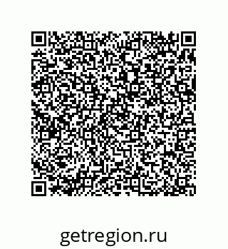 79370829519