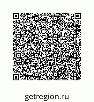 79370829525